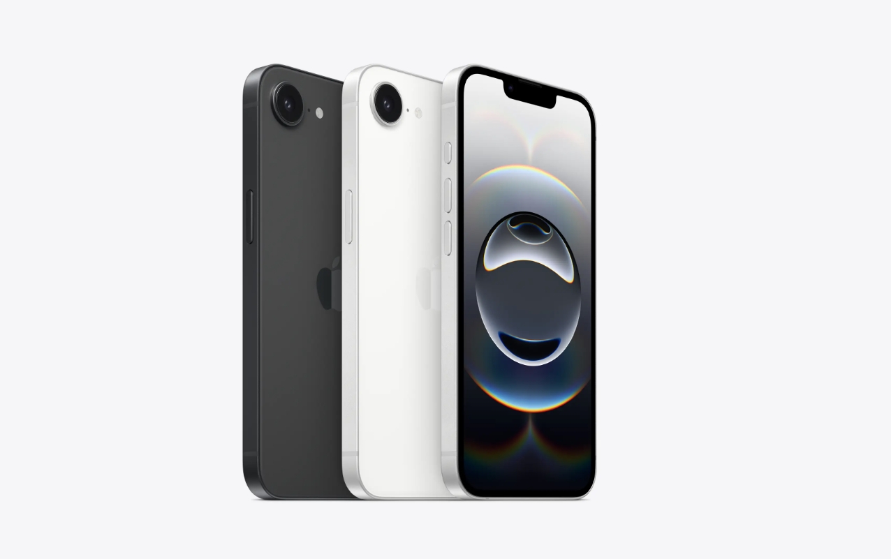 iPhone 16e: Cel mai accesibil smartphone Apple cu inteligență artificială