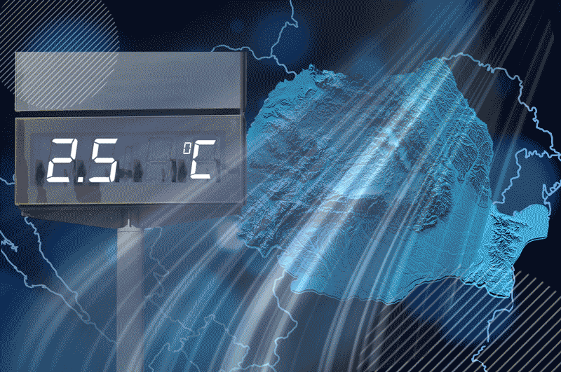 Grafică: Marian Toader