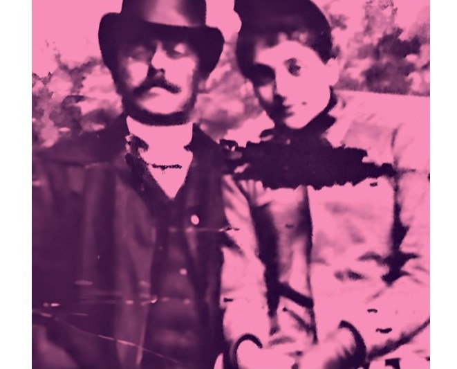 Iubirile lui Caragiale între pasiune, scandal și mister