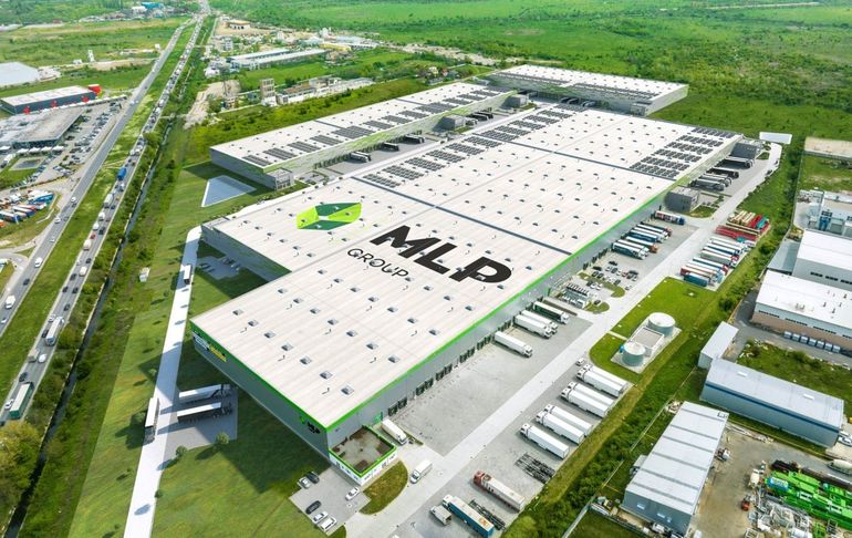 Jucător important din industria auto intră în România. Acum caută angajați