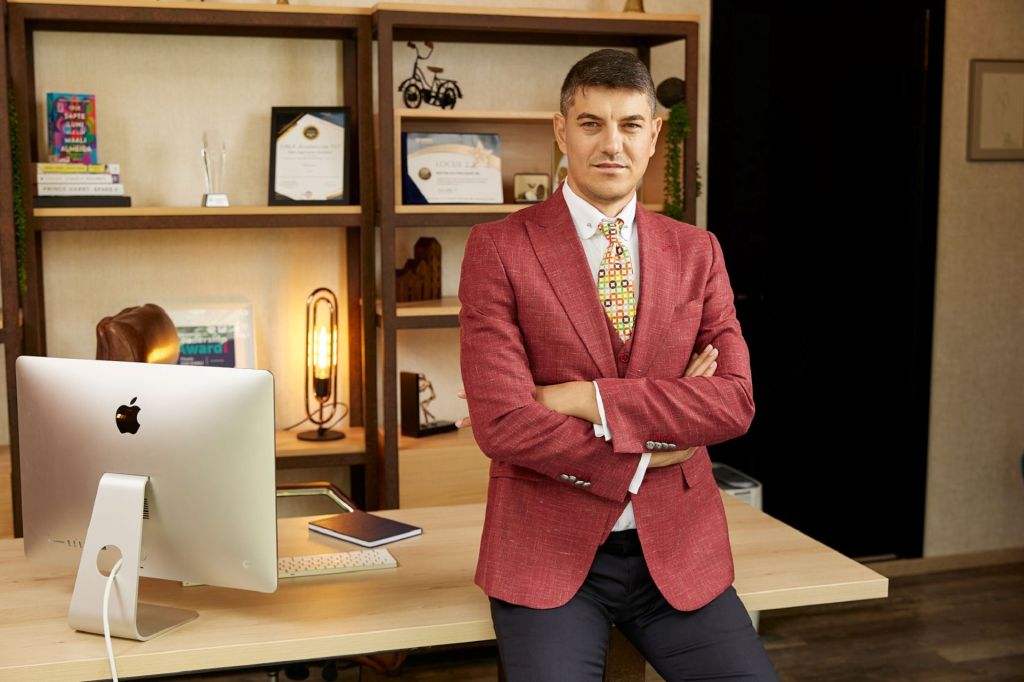 Piața de carte din România a ajuns la 120 de milioane de euro în 2024!