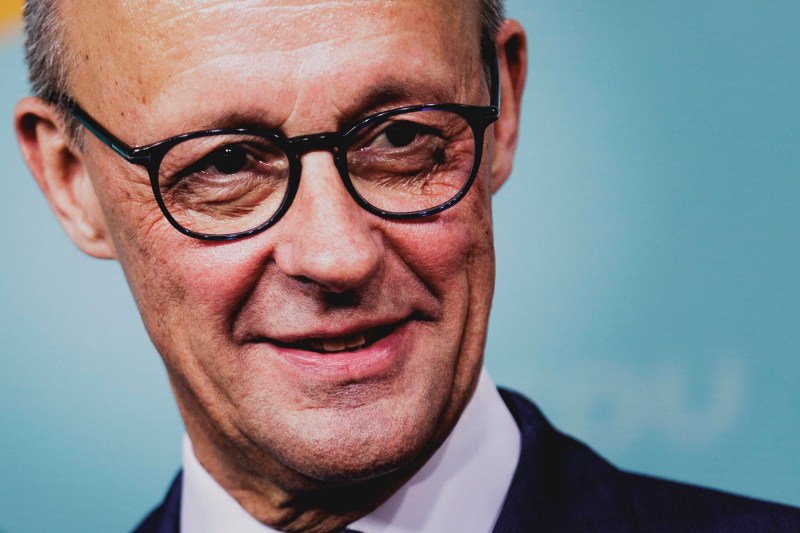 Viitorul cancelar al Germaniei Friedrich Merz critică dur administrația Trump și cere „independența Europei față de SUA”: „Nu am crezut niciodată că va trebui să spun așa ceva la televizor”