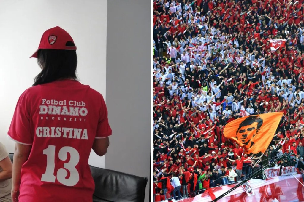 Foto: Totuldespremame.ro