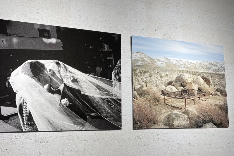 INTERVIU – Giulia Mangione și profețiile despre sfârșitul lumii