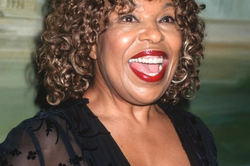 Legendara Roberta Flack, câștigătoare a patru premii Grammy, a murit la 88 de ani. „A doborât granițele și recordurile”