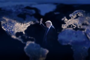 Grafică: Ion Mateș / Hotnews. Imagini: Shutterstock, Profimedia