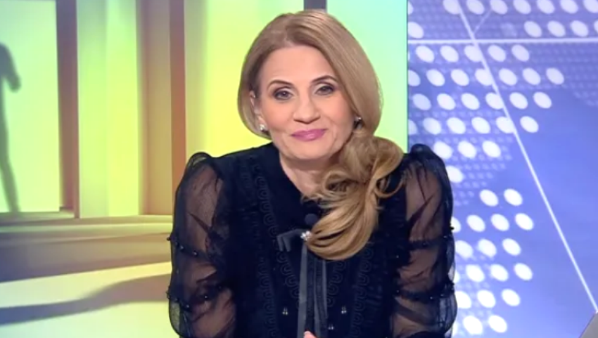 time, Realitatea Plus scade în fața unei televiziuni rivale. Un post tv dintre primele 3 pierde puternic audiență