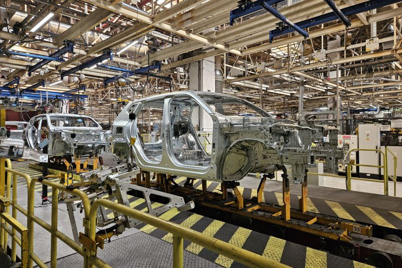 Ce modele noi va lansa Dacia până în 2029 și cum se explică transformarea mărcii în ultimii cinci ani