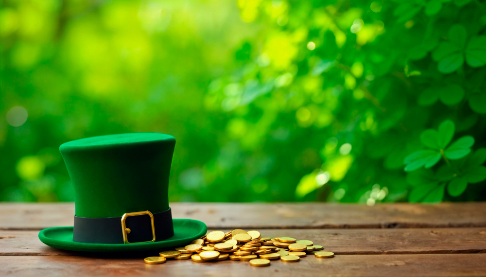 De ce unii oameni sunt mai norocoși ca alții?