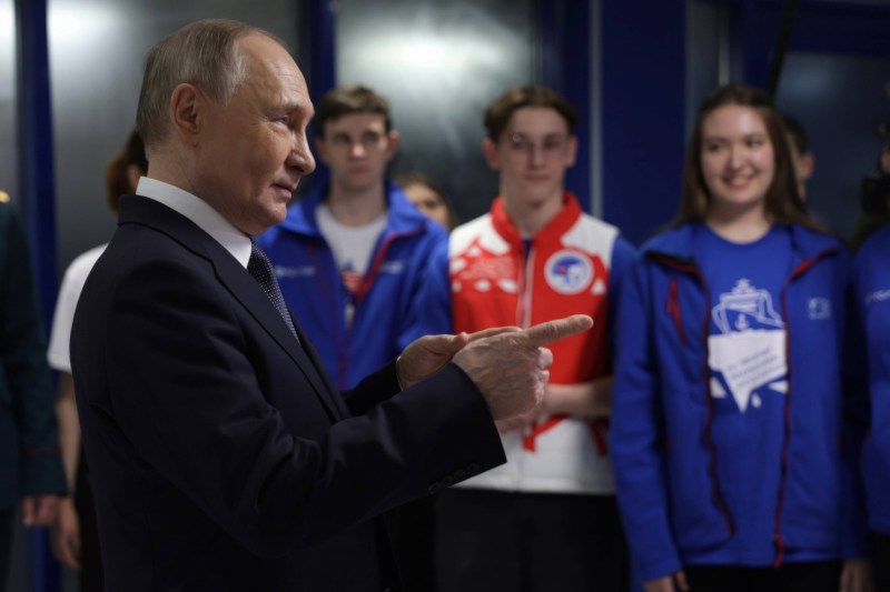 Șocată de invazia lui Putin, una dintre cele mai faimoase rusoaice din lume a renunțat la cetățenie. Reacții dure din țara natală: „O trădătoare”