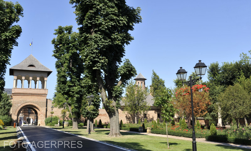 Vrei să pleci câteva ore din București, într-un loc super și aproape? Recomandări ale bucureștenilor, mai ales pentru situația în care ai musafiri