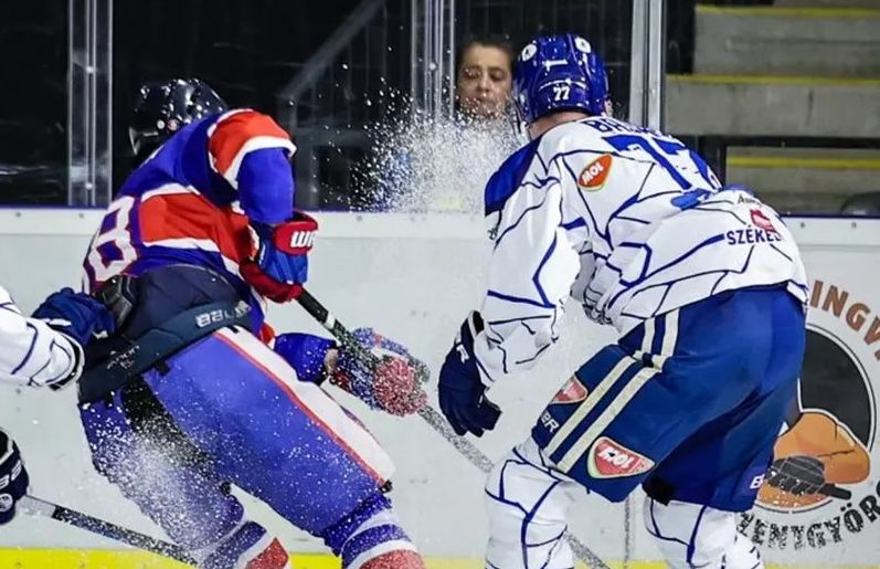 FOTO: facebook.com/CSASTEAUA