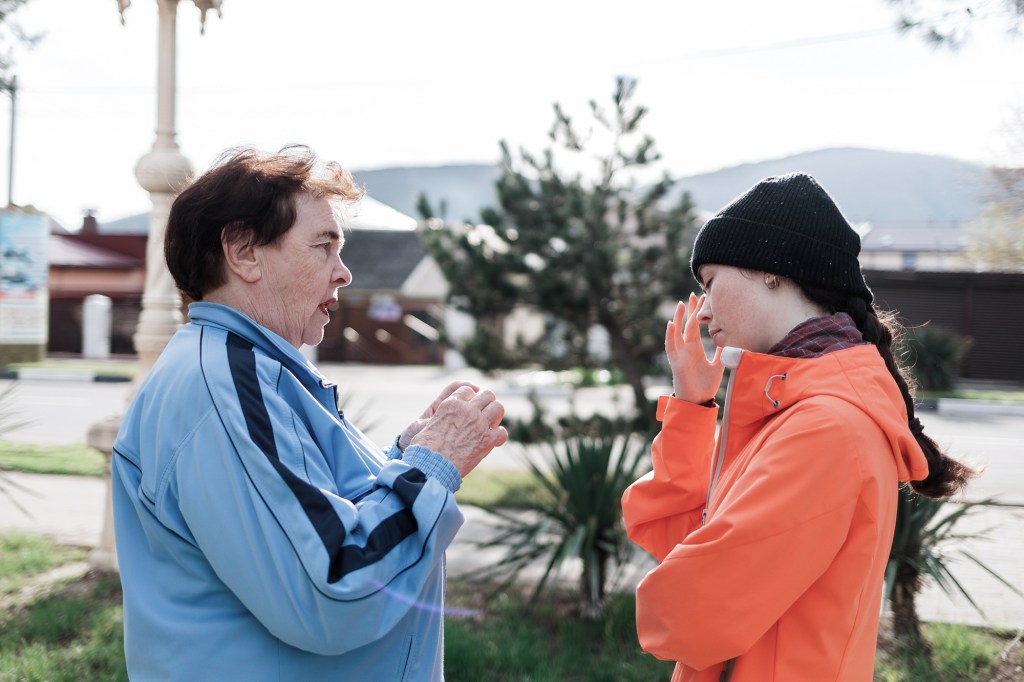 Fotografie ilustrativă de Freemanhan2011 | Dreamstime.com