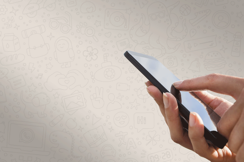 Mesajele primite de reporterii Hotnews. Grafică: Ion Mateș / Hotnews