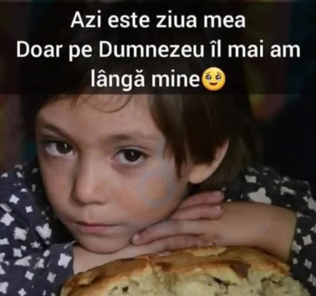 Foto: captura Facebook