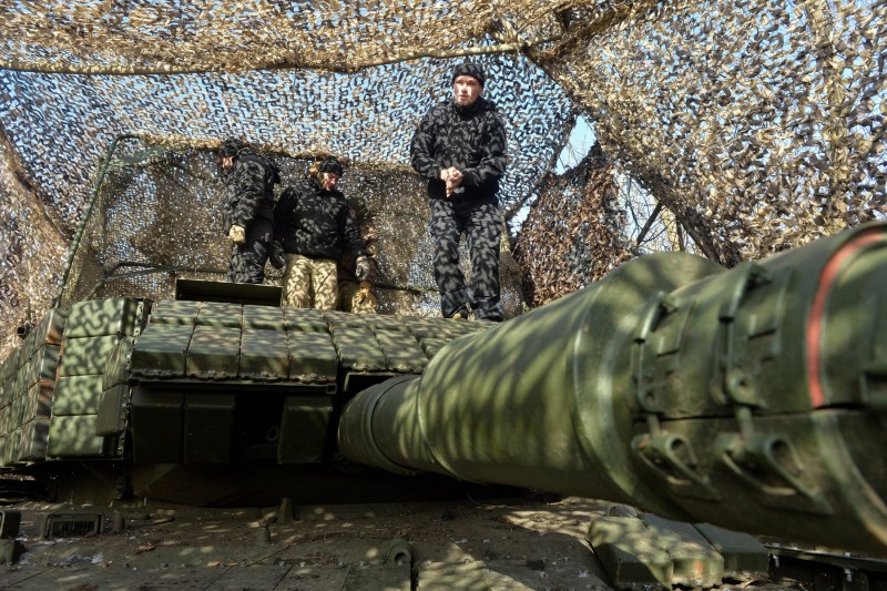 Război în Ucraina, ziua 1132: Campanie de recrutare masivă în Rusia / Pe ce sector al frontului se concentrează acum Moscova / Trump spune că există un „termen psihologic” pentru încetarea focului