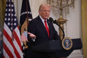 Donald Trump. Foto: CNP/AdMedia / Sipa Press / Profimedia