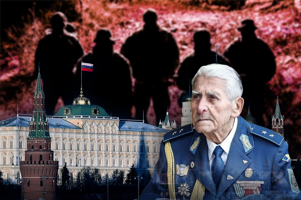 General maior (în retragere) de flotila aeriană Radu Theodoru. Colaj: Ion Mateș / Hotnews. Foto: Shutterstock, Dreamstime, Facebook