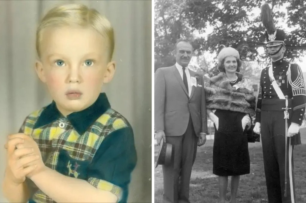 Foto: colaj via Totuldespremame.ro