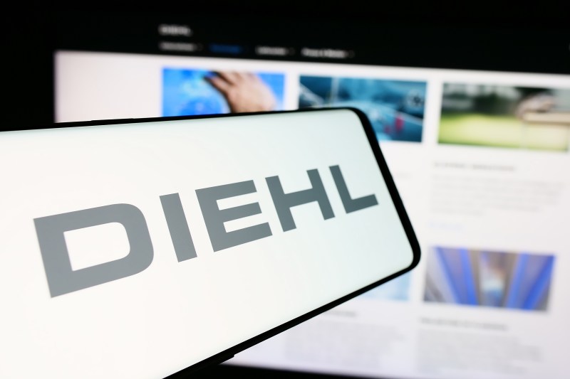 Nouă mare fabrică în România – Germanii de la Diehl Aviation, furnizori pentru giganții aeronauticii și Forțe Armate, vin să producă pentru aeronave de pasageri