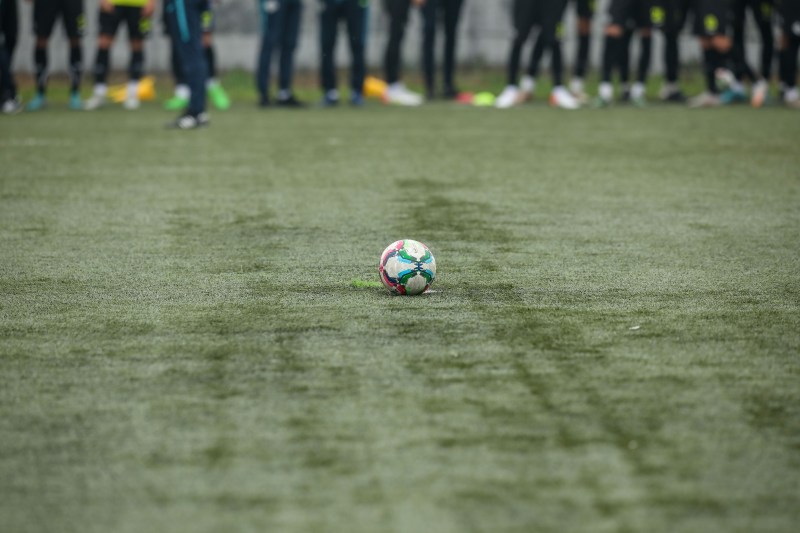 Condusul sub influența drogurilor a ajuns la echipa națională. Fost important fotbalist condamnat