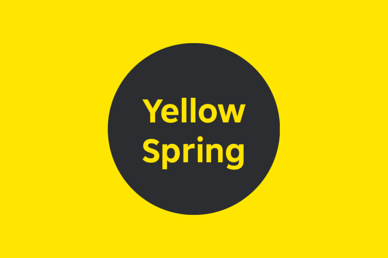 Yellow Spring vine la Raiffeisen Bank cu un amplu pachet de soluții financiare  