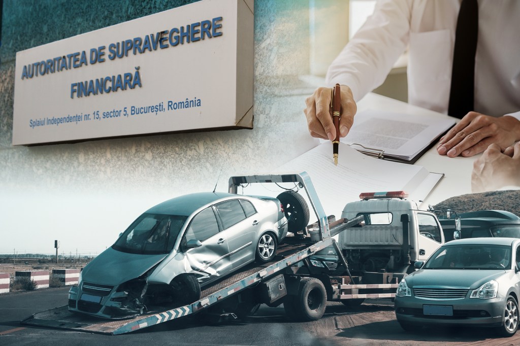 Consiliere ASF. Colaj: Ion Mateș / Hotnews. Foto: Shutterstock, Dreamstime