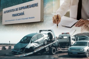 Consiliere ASF. Colaj: Ion Mateș / Hotnews. Foto: Shutterstock, Dreamstime