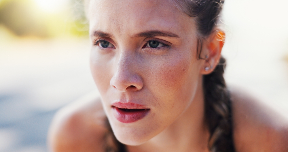 Perfecțiunea nu poate fi atinsă și tu, ca mamă, ești în primul rând om, care are nevoie de timp și de sprijin. FOTO: Shutterstock