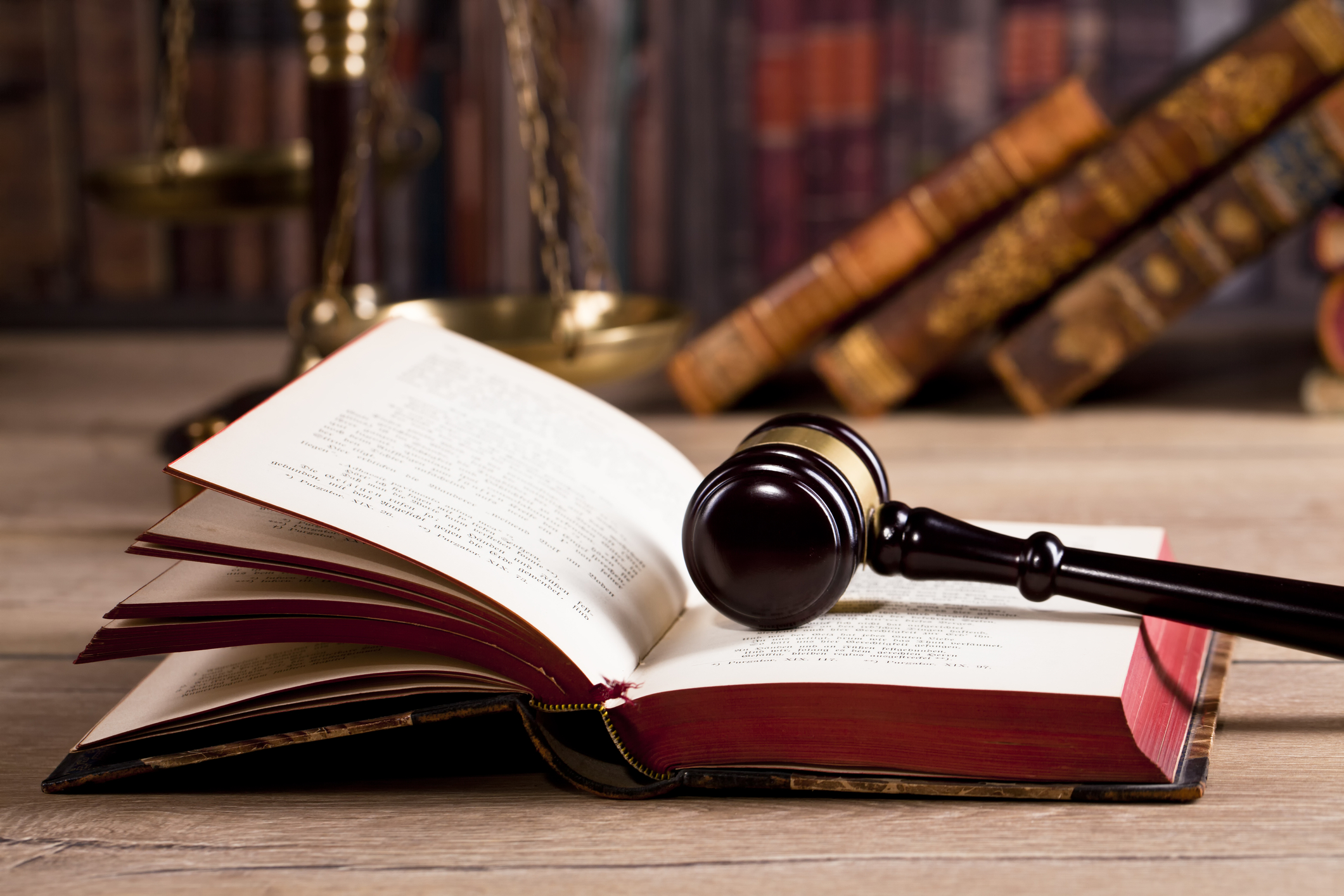 Forumul Judecătorilor din România, apel către CSM privind normarea muncii magistraților. Propune o soluție după după modelul Italiei