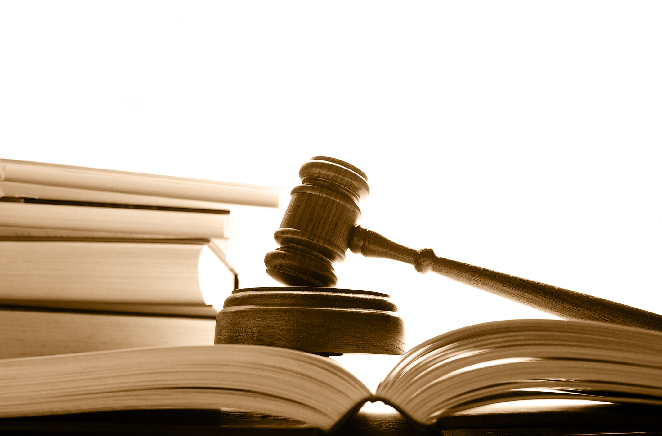 „Lista neagră” a CSM, contestată de către Forumul 