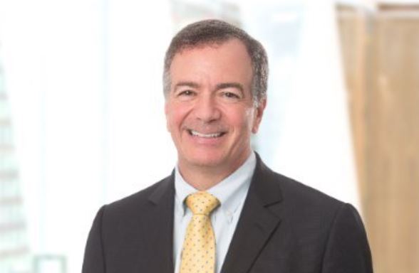 Noul ambasador al SUA în România a fost confirmat în funcție de către Senatul american. Mesajul ambasadei de la București