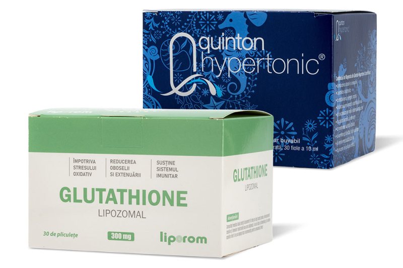 De ce este ficatul organul-cheie în detoxifierea organismului – și cum să-l susții natural