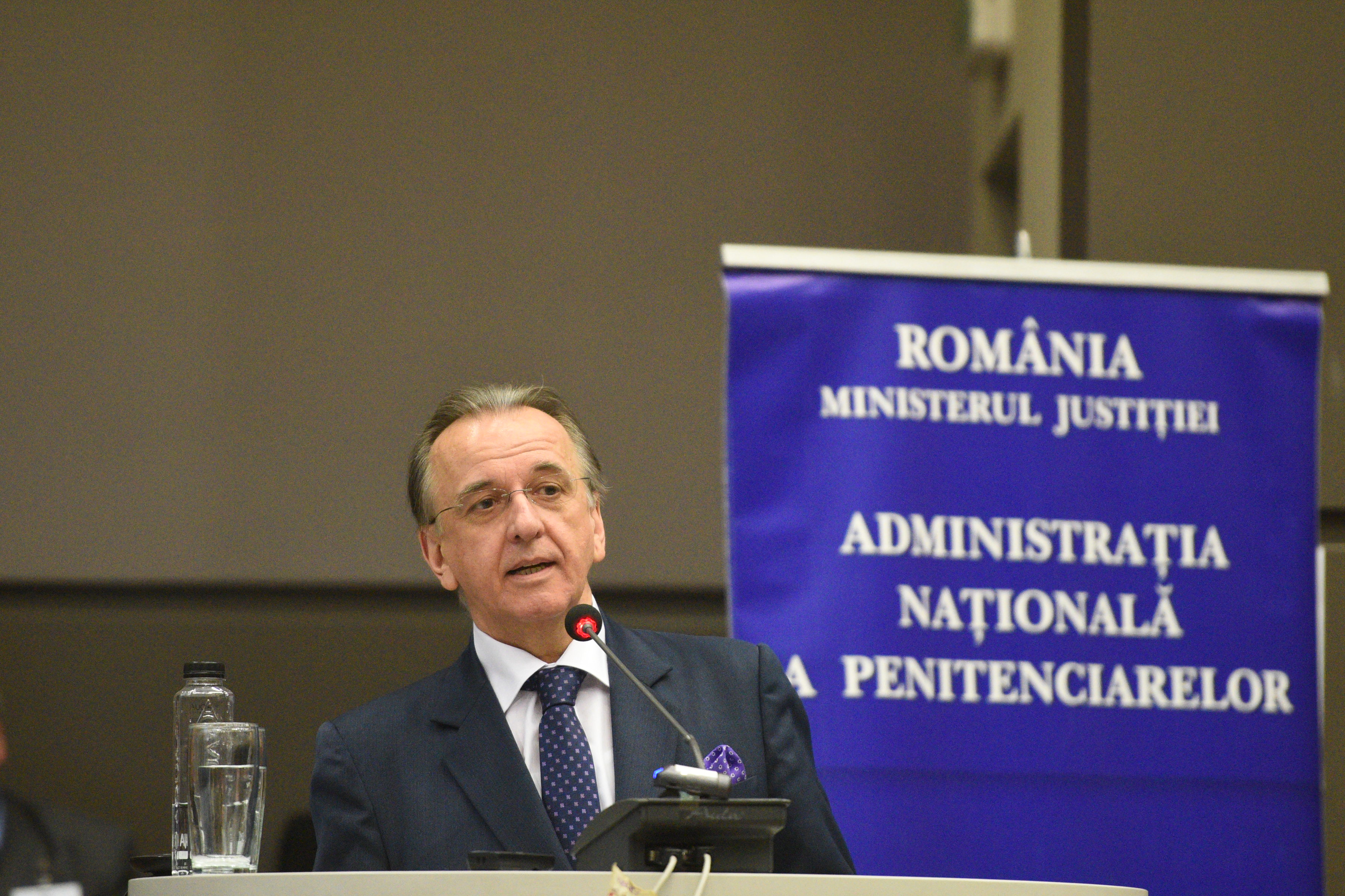 ID87658_INQUAM_Photos_Alberto_Grosescu.j