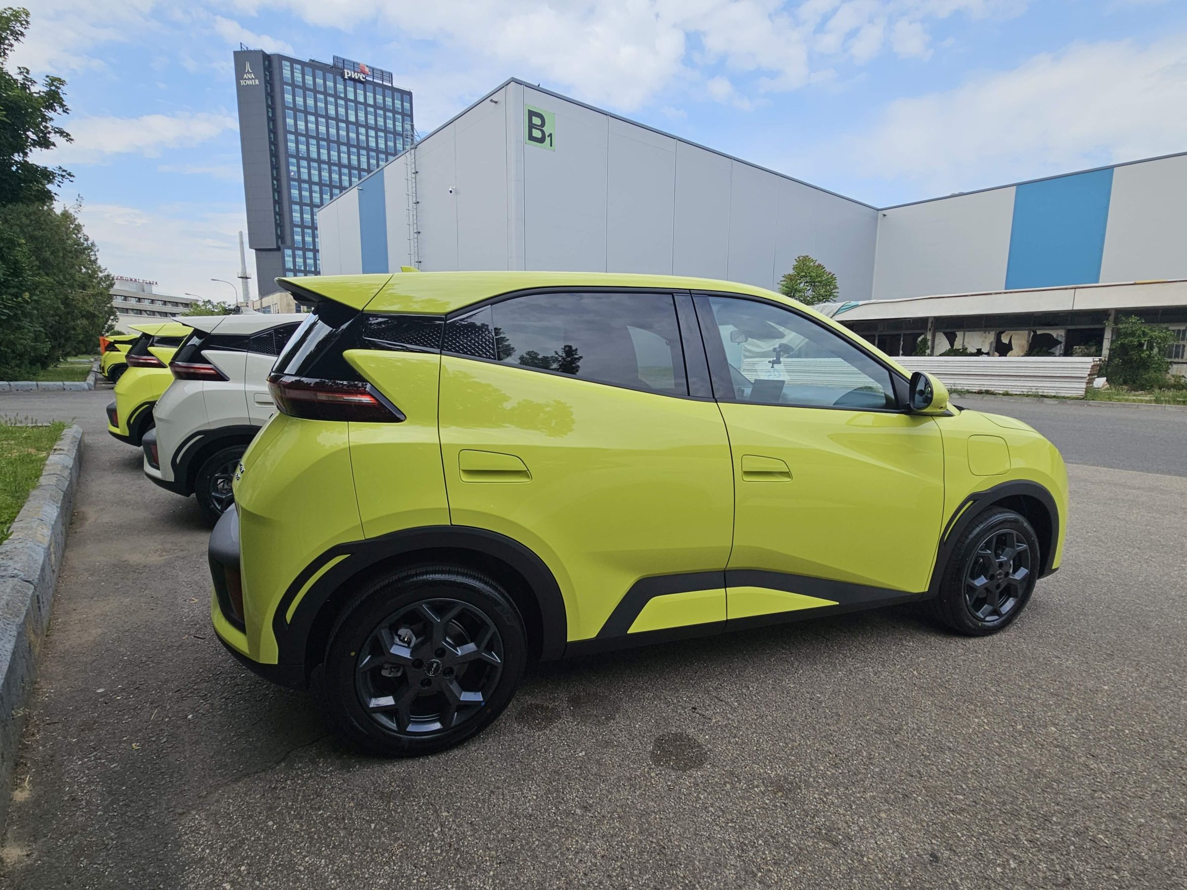 Moel-electric-BYD-Dolphin-Surf.jpg