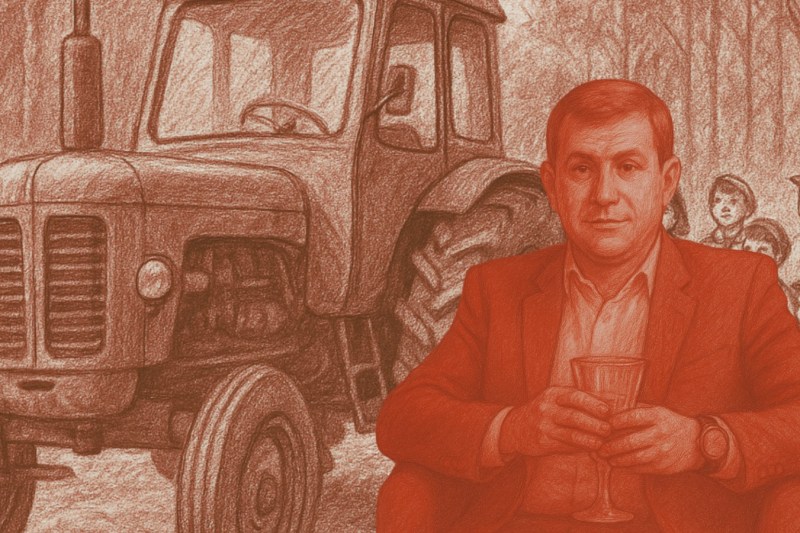 INVESTIGAȚIE Un ONG cu sediul la Moscova și sancționat de UE a cumpărat publicitate pe mai multe siteuri mari în România / E controlat de Ilan Șor