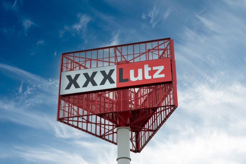 FOTO Investiție în România. Al doilea cel mai mare retailer de mobilier din lume pregătește noi magazine, lângă Therme