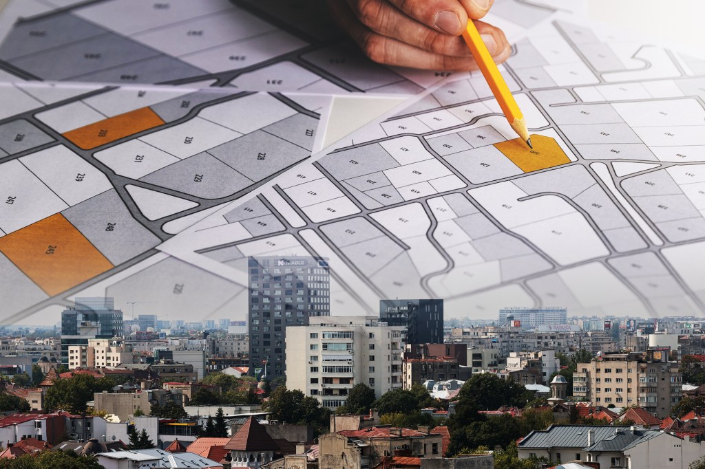 Când estimează Guvernul că va redeveni funcțional sistemul e-Terra, platforma pentru cadastru și carte funciară. „Ce este posibil să observați în primele zile”