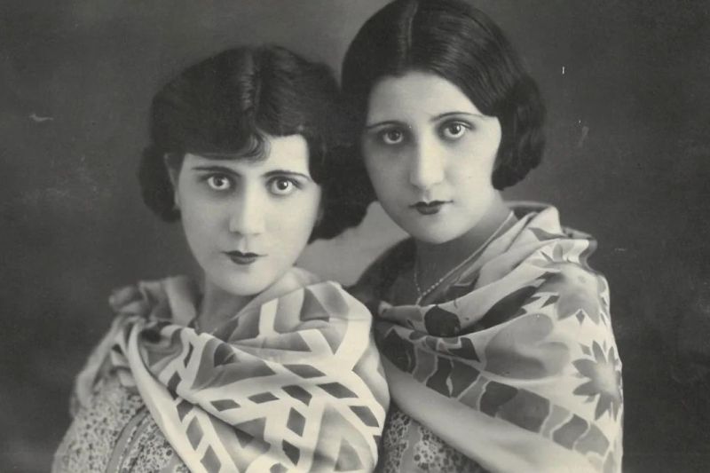 Povestea Bucureștiului, spusă ca niciodată până acum: prin chipurile oamenilor săi. Vârstele orașului, în imagini însuflețite de istorie