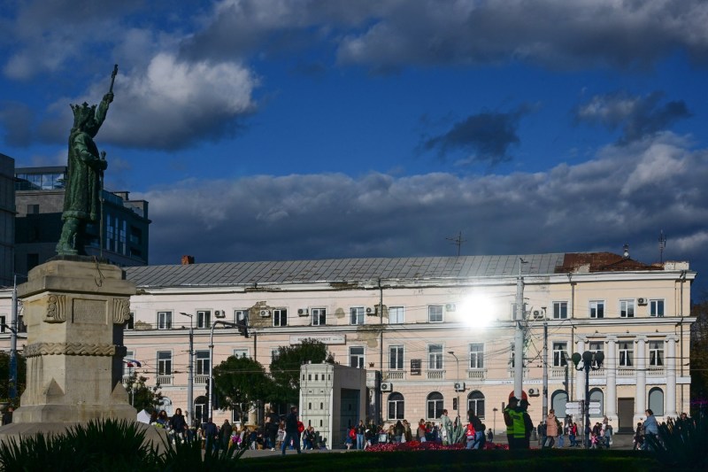 Câți bani li s-a promis moldovenilor ca să participe la protest? Primesc și un „bonus” dacă vin cu un prieten