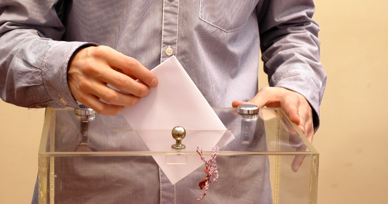 Țara în care trei foști candidați la alegerile prezidențiale de anul trecut au fost condamnați la ani grei de închisoare