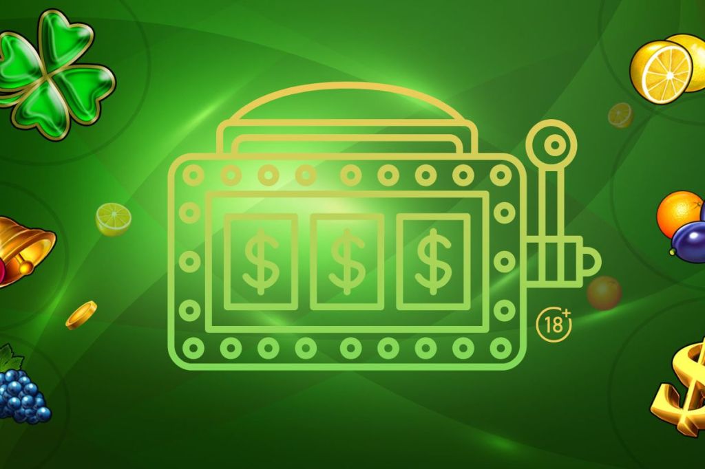 Burning Hot, unul dintre cele mai apreciate sloturi online: Care sunt ingredientele succesului?