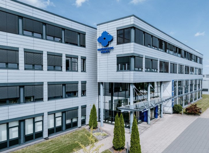 ULTIMA ORĂ Germanii concediază sute de angajați în România