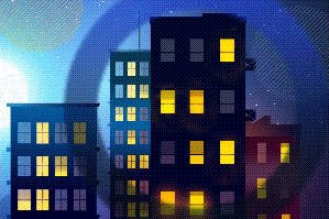 Grafică: Marian Toader