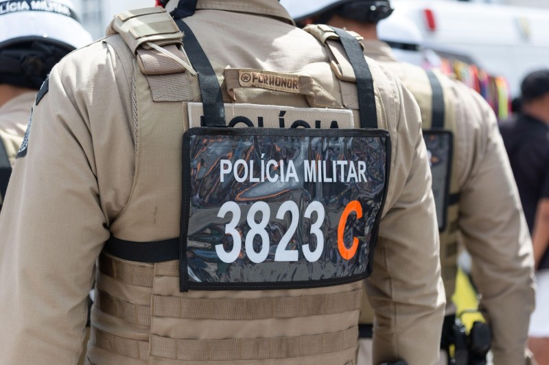 Organizație criminală, fondată pentru uciderea de judecători și politicieni. Percheziții de amploare în Brazilia