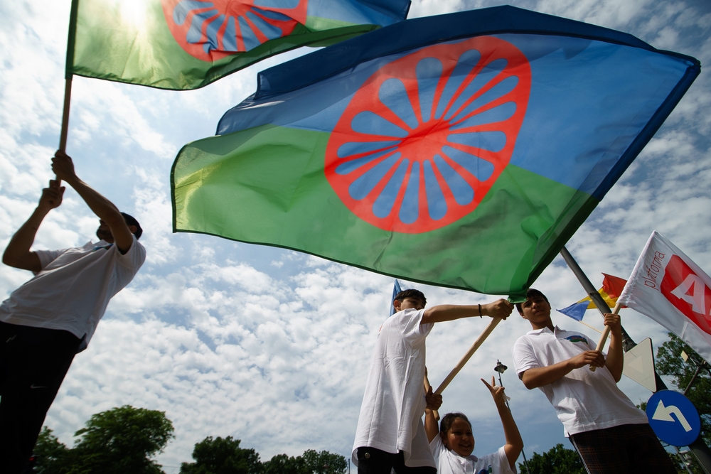 Foto: LCV / Shutterstock