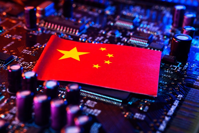 Cehia acuză Beijingul pentru un atac informatic asupra ministerului său de Externe / Praga l-a convocat pe ambasadorul chinez