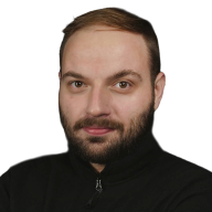 Adi Iacob