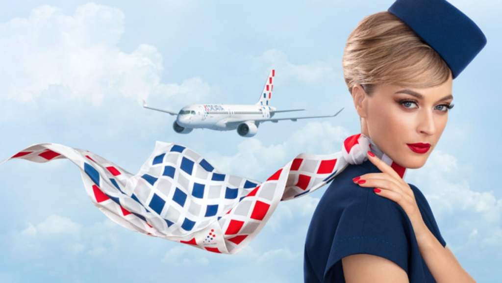 De ce Zagreb este noul centru de afaceri și agrement și cum să zbori acolo mai ieftin