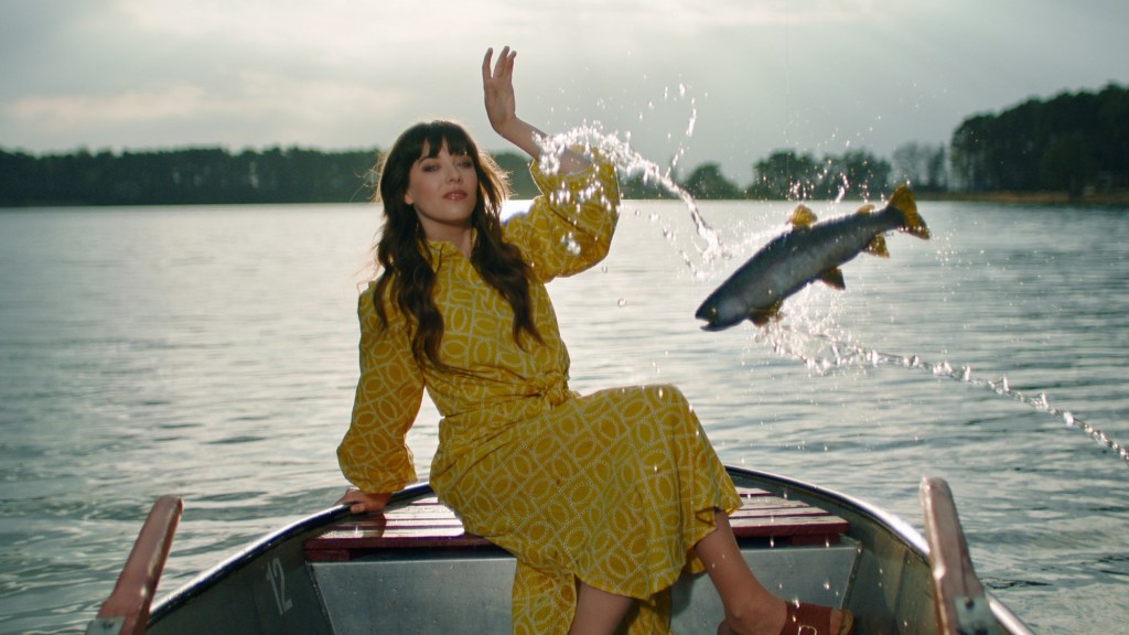 HONOR 400: cum transformă inteligența artificială o simplă fotografie într-o amintire vie